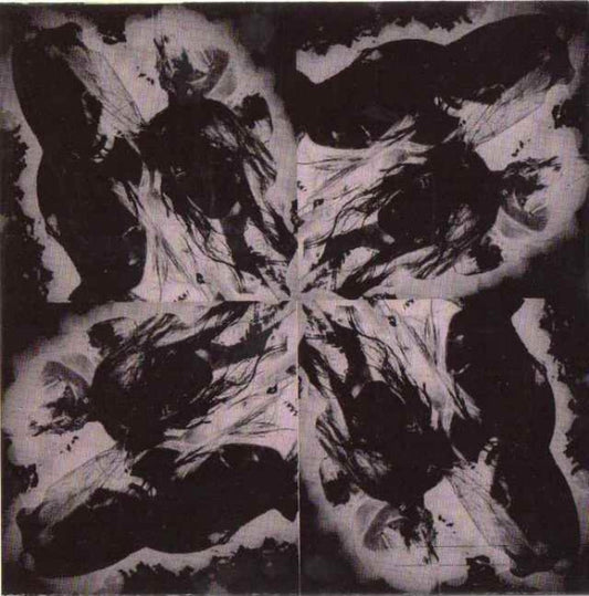 Sadus : Chemical Exposure (CD, Album, RE)