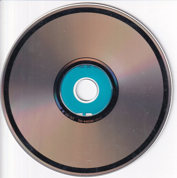 Pigmeat : 't Aardse Juk (2xCD, Album)