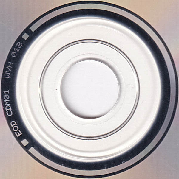 Dmitri Shostakovich, The Manhattan String Quartet : Strijkkwartetten 1, 2 En 3 (CD, Album)