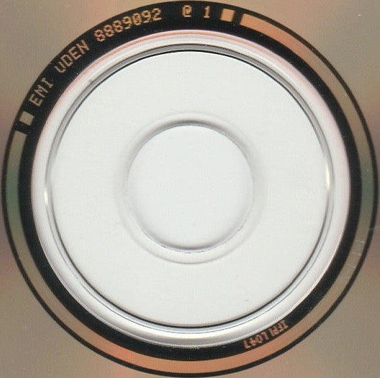 Laid Back : Sunshine Reggae 2000 (CD, Single)