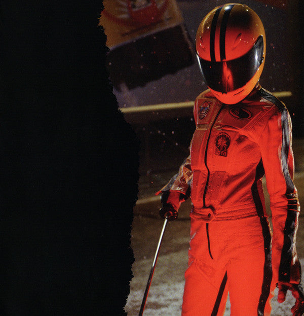 Various : Kill Bill Vol. 1 (Original Soundtrack) (CD, Album, Enh, RE)