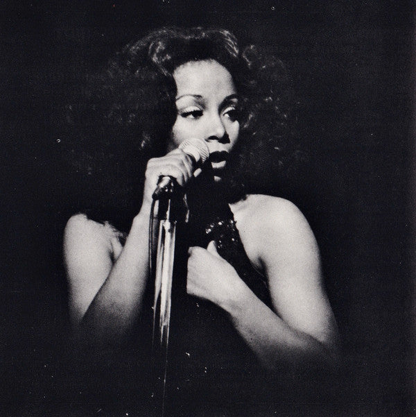 Donna Summer : Walk Away - Collector's Edition (The Best Of 1977-1980) (CD, Comp, RE, Yel)