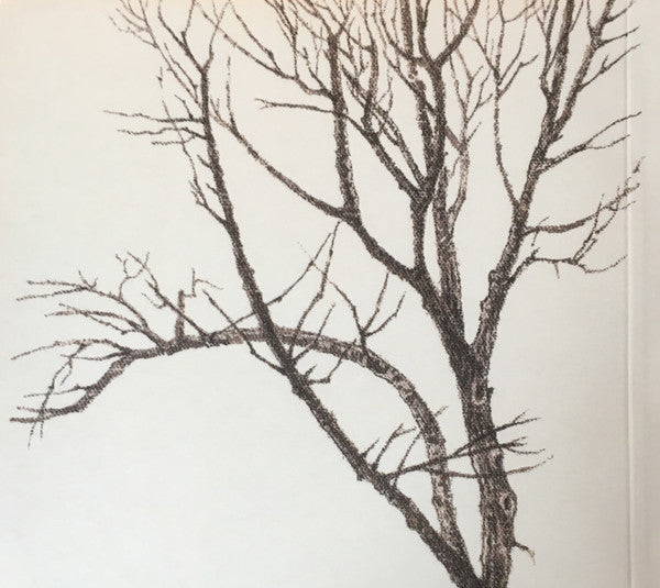 Marketa Irglova : Anar (CD, Album)