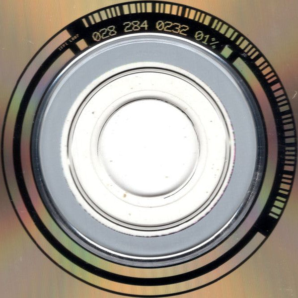 India : Sola (CD, Album)