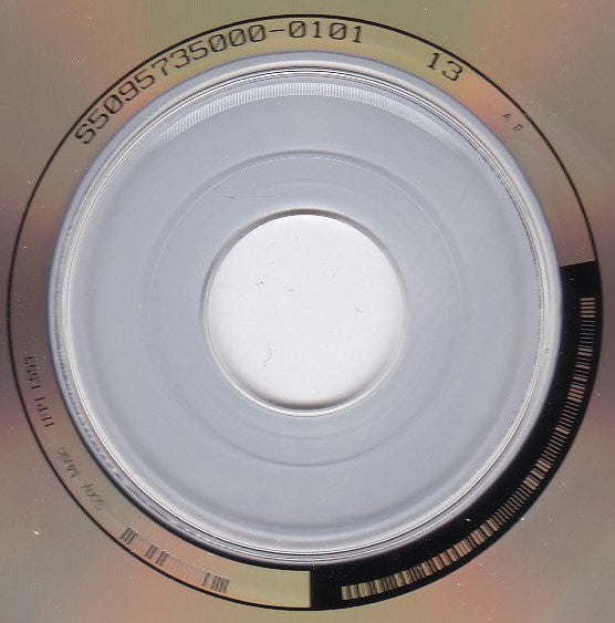 Seether : Disclaimer II (CD, Album)