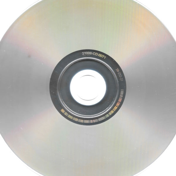 Madonna & Kylie* : Love Sensation (CD, Single, UK )