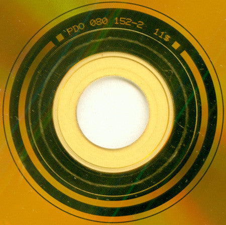 Lloyd Cole & The Commotions : Perfect Skin (CDV, 5", Single, PAL)