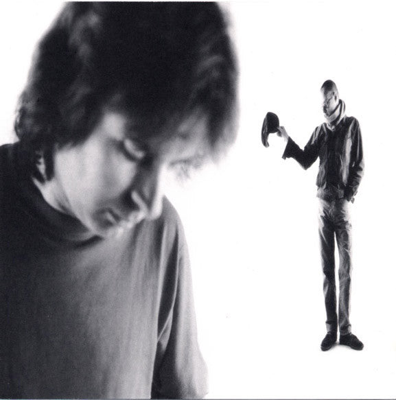 XTC : Apple Venus Volume 1 (CD, Album)
