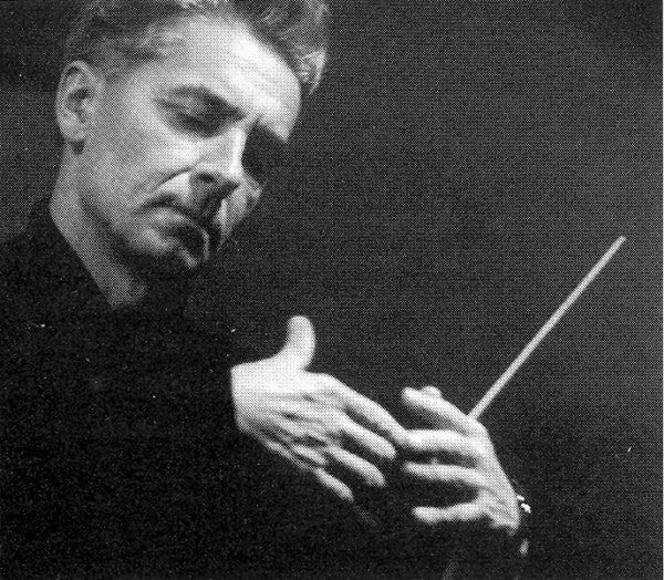 Herbert von Karajan : Karajan Forever: The Greatest Classical Hits (2xCD, Comp)