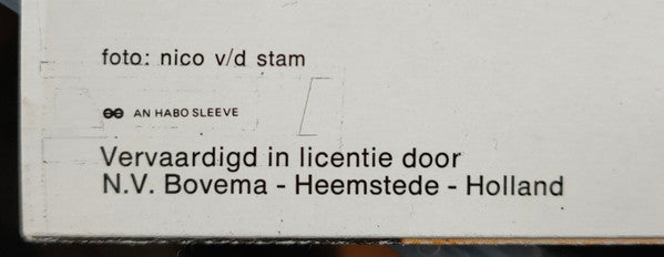 Amália Rodrigues : The Best Of Amalia Rodrigues (LP, Comp)