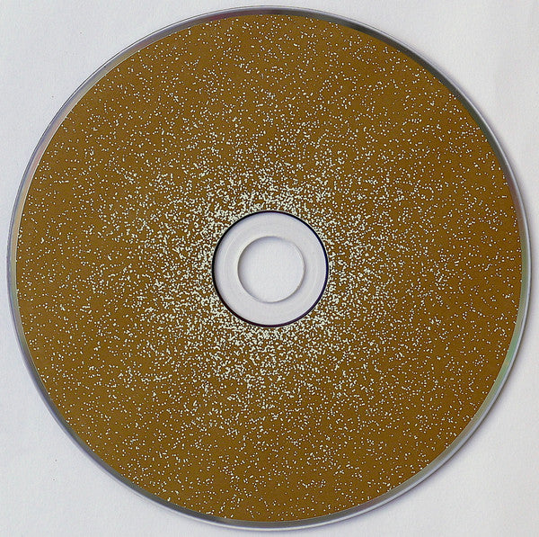 Lena Meyer-Landrut : Stardust (CD, Single)