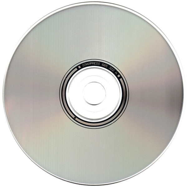 Wind (4) : Träume Sind Für Alle Da (CD, Single)