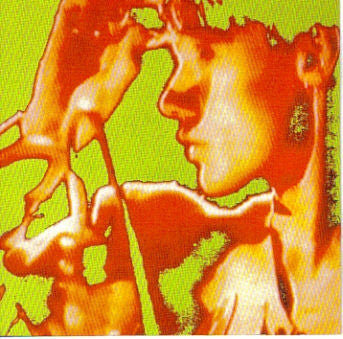 Bassomatic : Science And Melody (CD, Album)