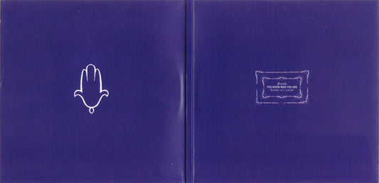 Blur : Modern Life Is Rubbish (2xCD, Album, RE, RM + Box, S/Edition)