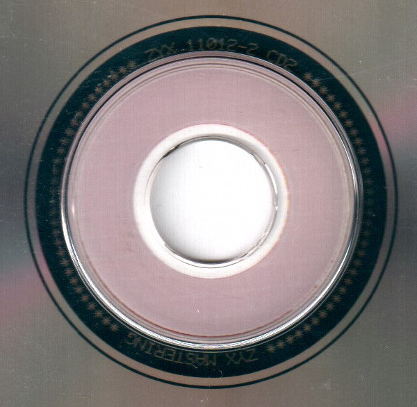 Various : The World Of Rap (2xCD, Comp)