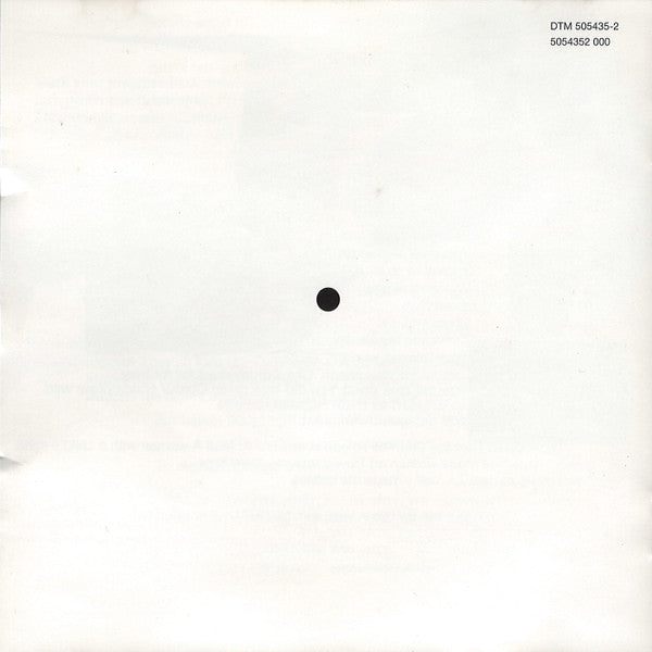 Ozark Henry : I'm Seeking Something That Has Already Found Me (CD, Album)