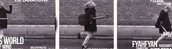 Selah Sue : Selah Sue (2xCD, Album, Dlx)