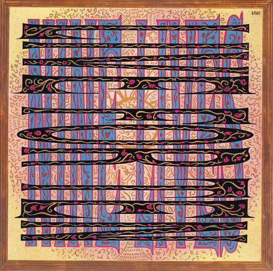 Aerosmith : Nine Lives (CD, Album, Enh, CD )