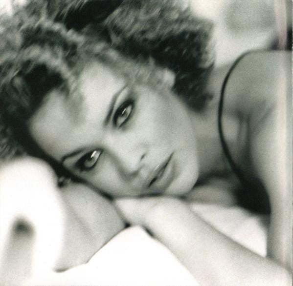 Kylie Minogue : Hits + (CD, Comp)
