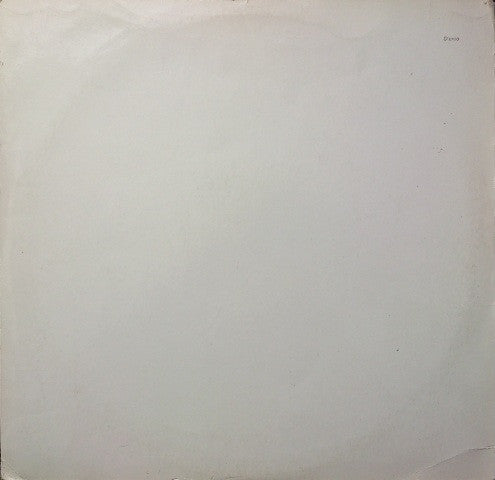 The Beatles : The Beatles (2xLP, Album, Num)