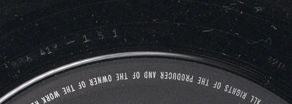 D Mob Featuring Gary Haisman : We Call It Acieed (Remix) (12", Maxi)