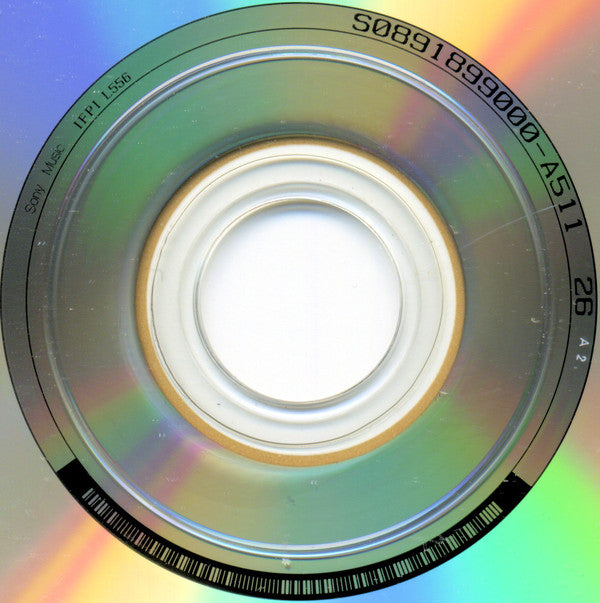 Vangelis : Mythodea (Music For The NASA Mission: 2001 Mars Odyssey) (DVD-V, PAL)