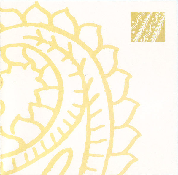 Alice (4) : Il Sole Nella Pioggia (CD, Album)