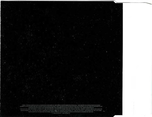 Demon vs. Heartbreaker : You Are My High (CD, Single)