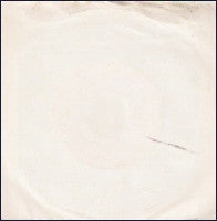 Frank Boeijen Groep : Fantasie (7", Single)