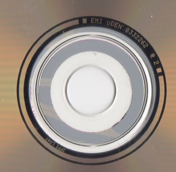 Mina (3) : Minantologia (2xCD, Comp)