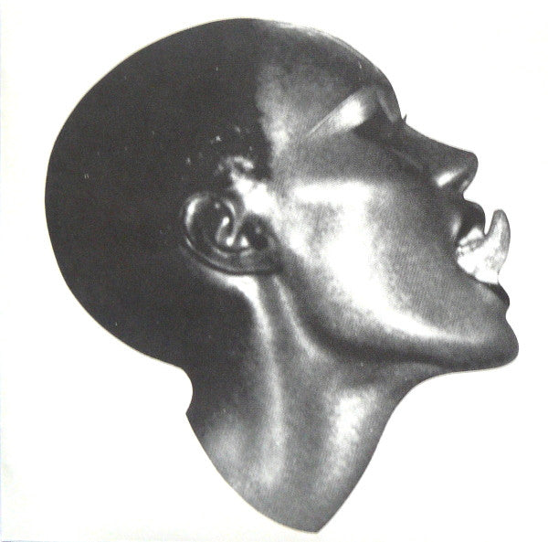 Grace Jones : Portfolio (CD, Album, P/Mixed, RE)