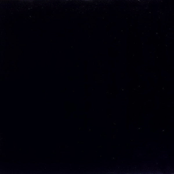 Mylène Farmer : L'Autre... (CD, Album, RP)