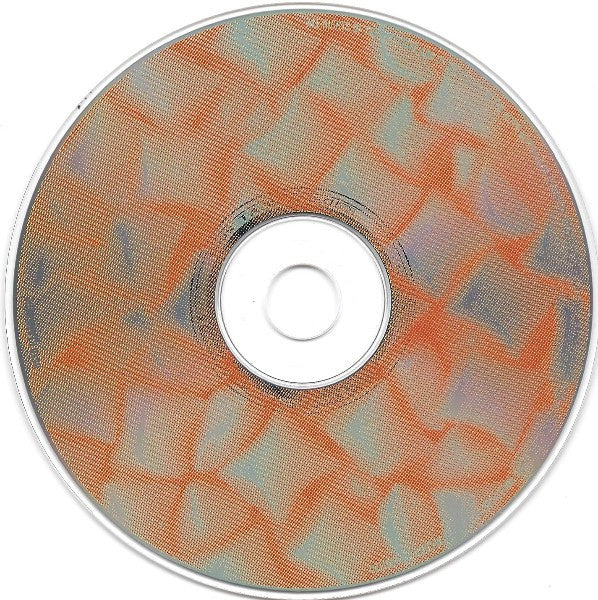 Stormtroepers : Originele Zeeuwse Babbelaars (CD, Album)