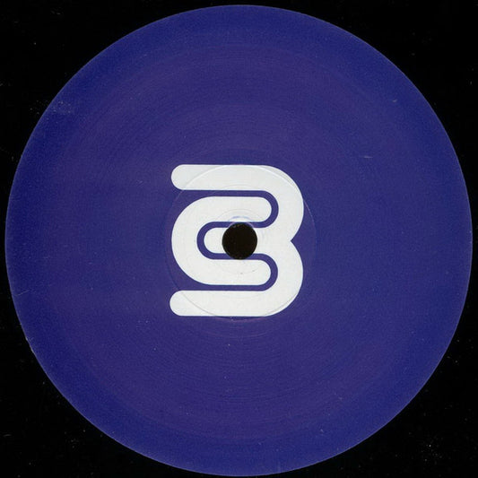 Missy Elliott : Get Ur Freak On (12", S/Sided)