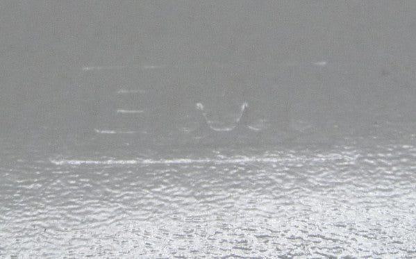 Al Di Meola : Cielo E Terra (LP, Album)