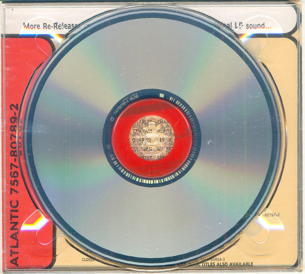Herbie Mann & João Gilberto With Antonio Carlos Jobim : Herbie Mann & Joao Gilberto With Antonio Carlos Jobim (CD, Comp, RE, RM, Dig)
