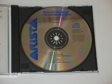 The Alan Parsons Project : The Turn Of A Friendly Card (CD, Album, RE, Den)