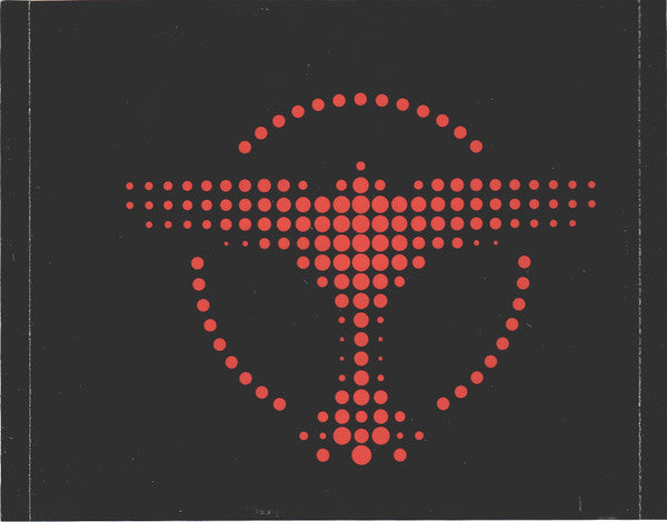 DJ Tiësto : Club Life Vol 3 Stockholm (CD, Mixed)