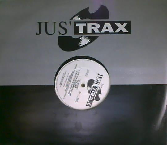 D-Day : D-Day (12")