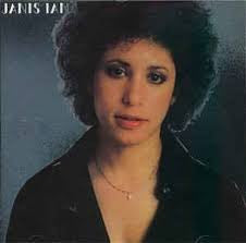 Janis Ian : Janis Ian (CD, Album, RE)