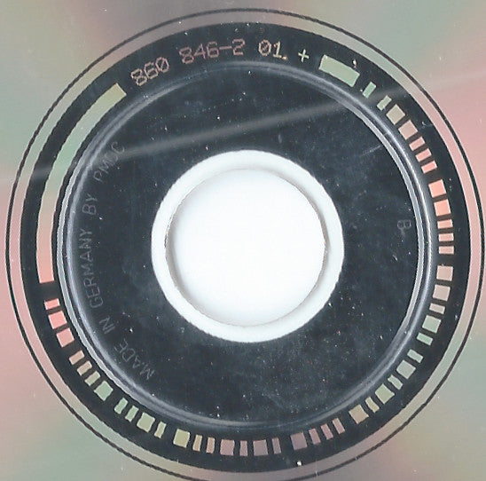 98 Degrees And Stevie Wonder : True To Your Heart (CD, Single, Car)