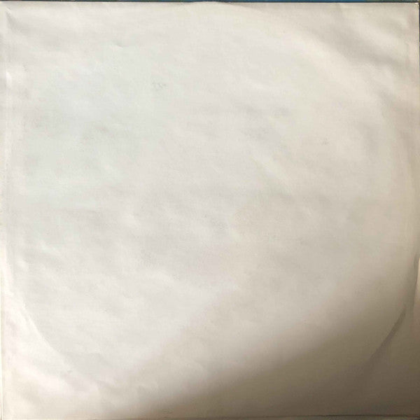 Fred Bongusto : Fred Brasil (LP, Album)