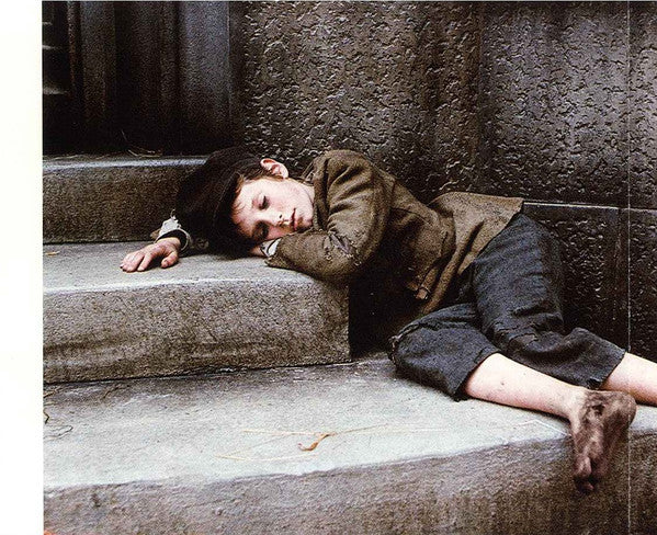 Rachel Portman : Oliver Twist (Original Motion Picture Soundtrack) (CD, Album)