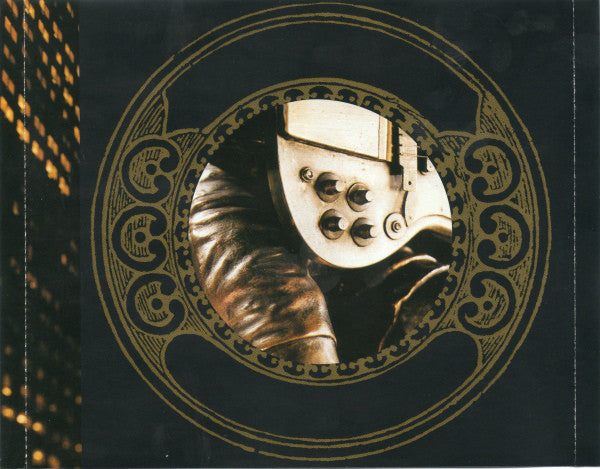 AC/DC : Stiff Upper Lip (CD, Album, Enh)