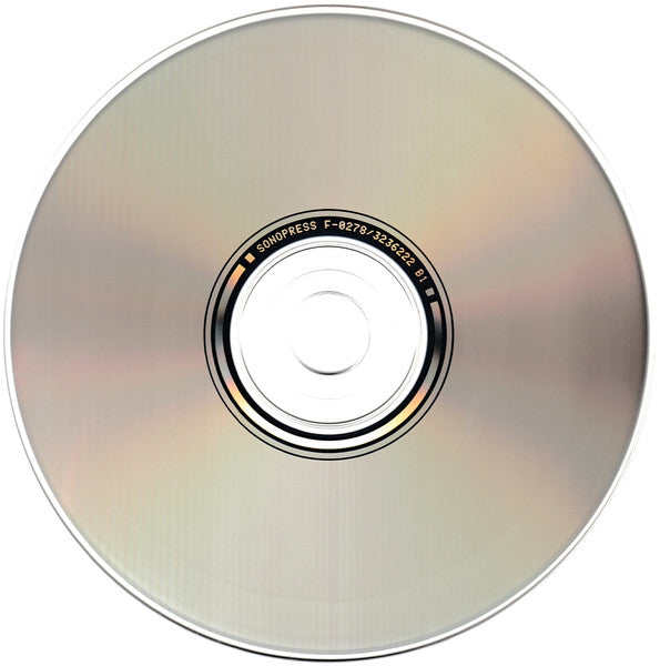 The Proclaimers : King Of The Road EP (CD, EP)