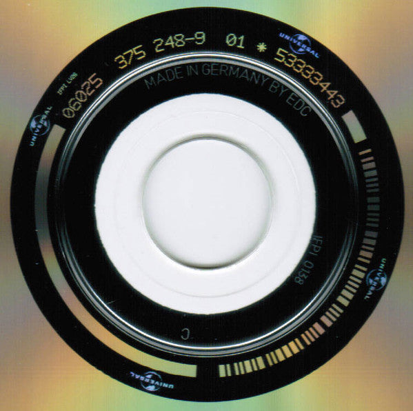 Lady Gaga : Applause (CD, Single)