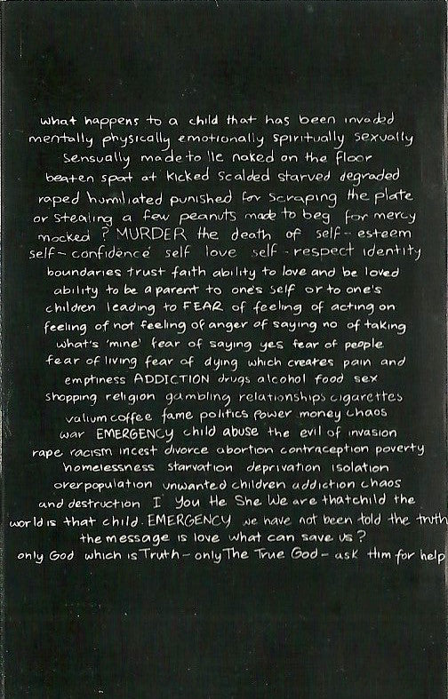Sinéad O'Connor : Am I Not Your Girl? (Cass, Album, Dol)