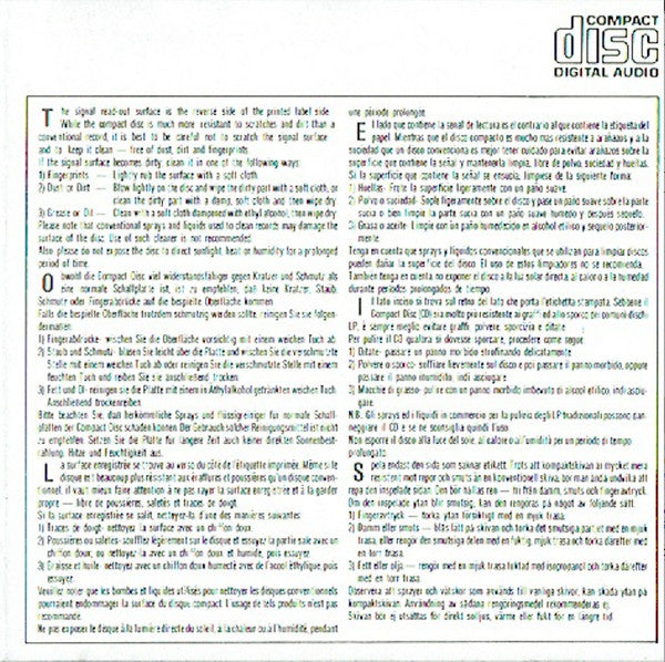 KC & The Sunshine Band : Greatest Hits (CD, Comp, RE)