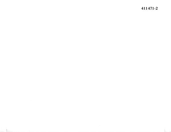 Pyotr Ilyich Tchaikovsky, The Academy Of St. Martin-in-the-Fields, Sir Neville Marriner : Nutcracker Suite · Nussknacker Suite - Serenade For Strings · Serenade Für Streicher (CD, Album, RE)