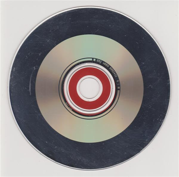 Spice Girls : Viva Forever (CD, Single)